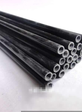 DIY风筝骨架 玻璃钢杆 箭杆 1.2米 1.4米 2.5-10mm