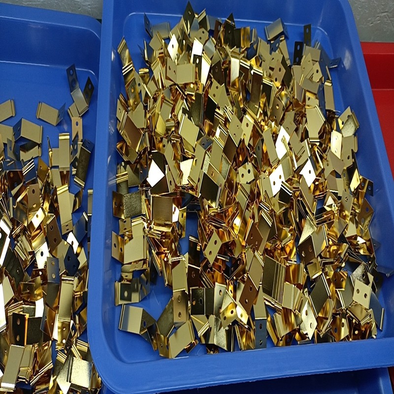 镀金红铜板24K 镀银铜件 激光切割  功能件 装饰件 包料加工紫铜,淘宝优惠券,粉丝福利购,淘宝优惠卷