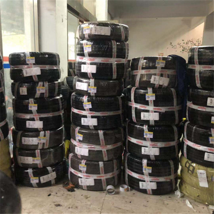 二手轮胎 普桑195/60r14 185/60r14等桑塔纳志俊拆车轮胎备胎 - 图2