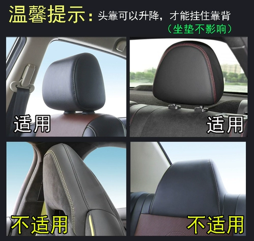 Шелковый летний дышащий износостойкий универсальный комплект на четыре сезона, кресло, увеличенная толщина, 3 предмета