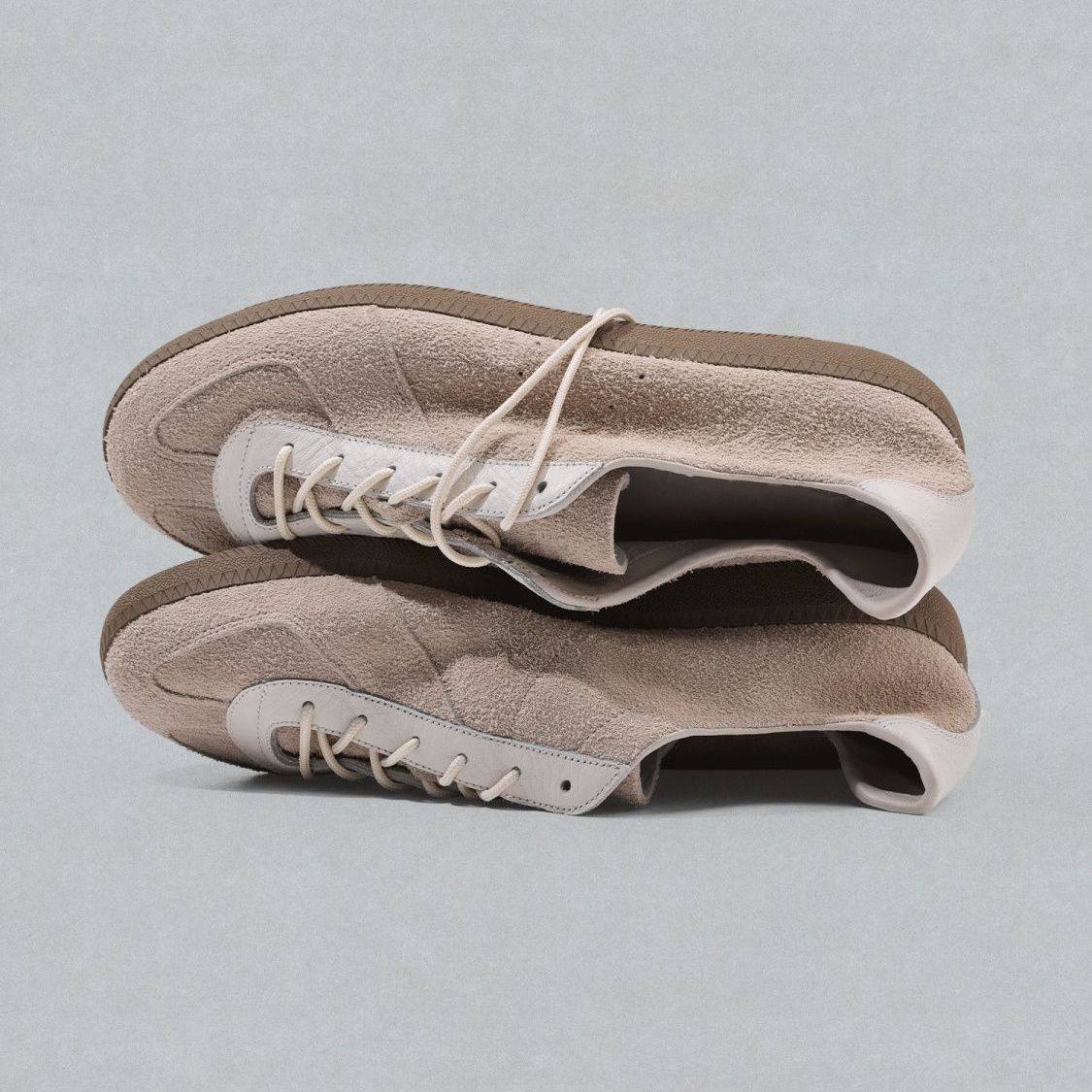 通勤德训鞋男女经典复古慢跑鞋软底情侣阿甘鞋平底百搭潮款休闲鞋,淘宝优惠券,粉丝福利购,淘宝优惠卷