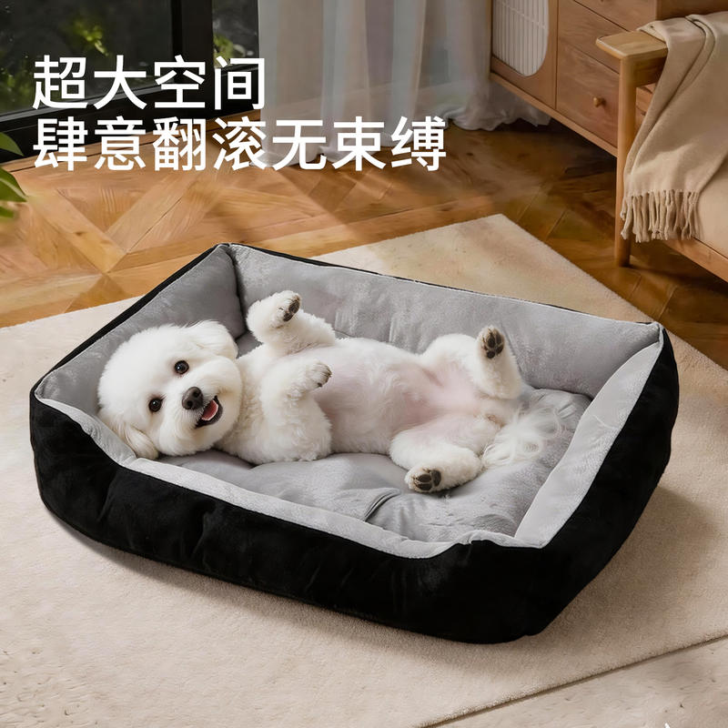 商品缩略图 1