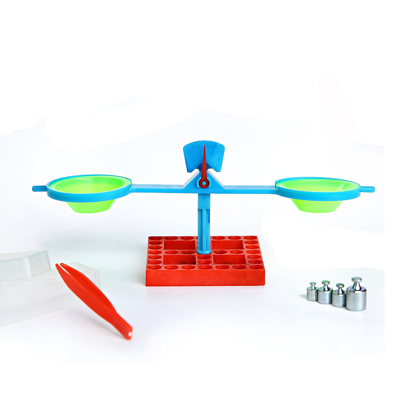 江苏省公共资源交易网