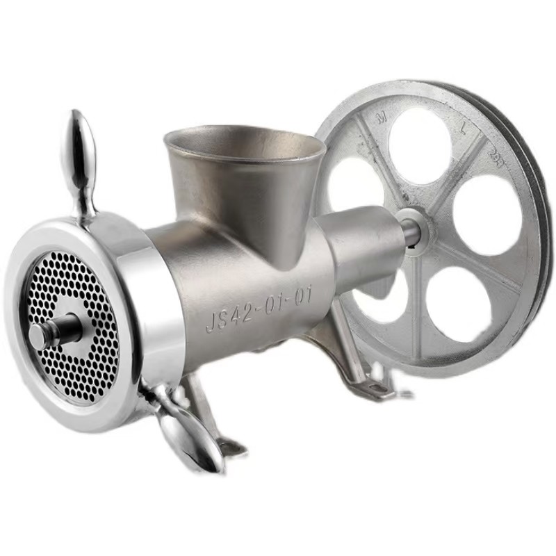 12/22/32/42/52型等绞肉机配件各种肉类机械配件大全切肉机配件等,淘宝优惠券,粉丝福利购,淘宝优惠卷