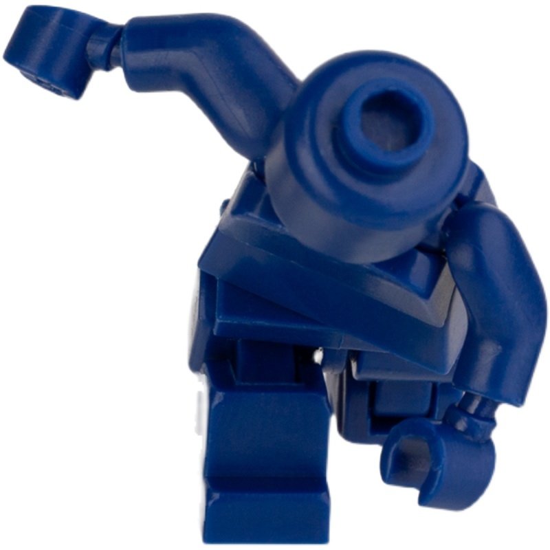 乐趣多关节可动积木组合鸡你太美ikun小黑子拼装儿童玩具积木礼物,淘宝优惠券,粉丝福利购,淘宝优惠卷