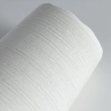 Современная простая ветер -керамика цветочная бутылка