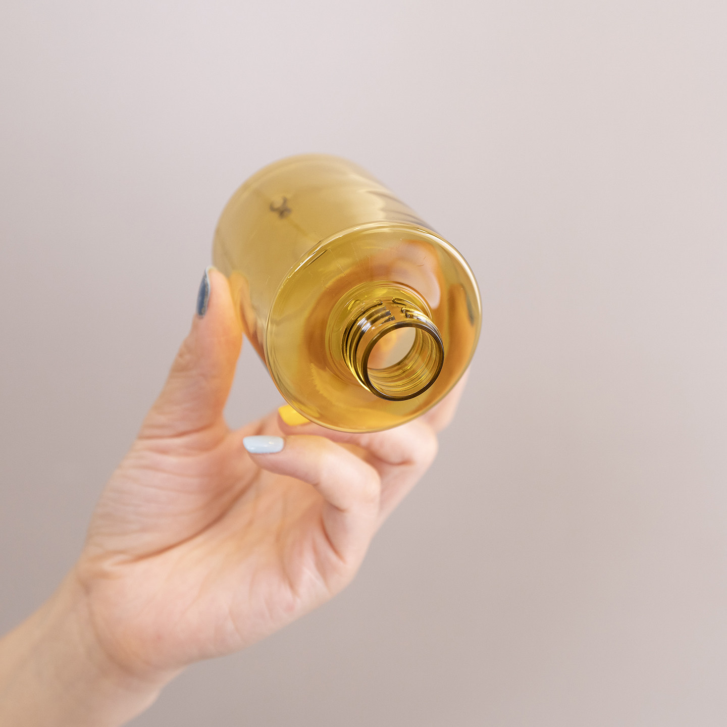 新款高档塑料油泵瓶茶油精油按摩油沐浴油分装空瓶子矮胖型带卡夹,淘宝优惠券,粉丝福利购,淘宝优惠卷