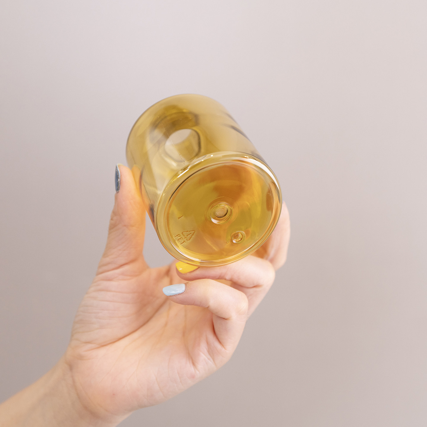 新款高档塑料油泵瓶茶油精油按摩油沐浴油分装空瓶子矮胖型带卡夹,淘宝优惠券,粉丝福利购,淘宝优惠卷