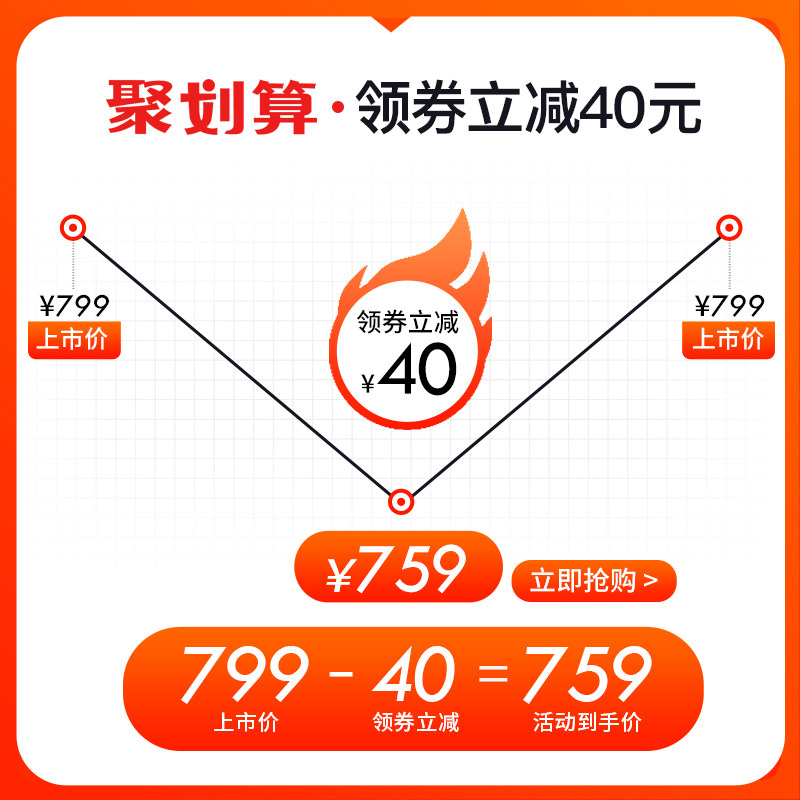 【官方旗舰新品】搜狗糖猫辞典单词笔 糖猫电子辞典