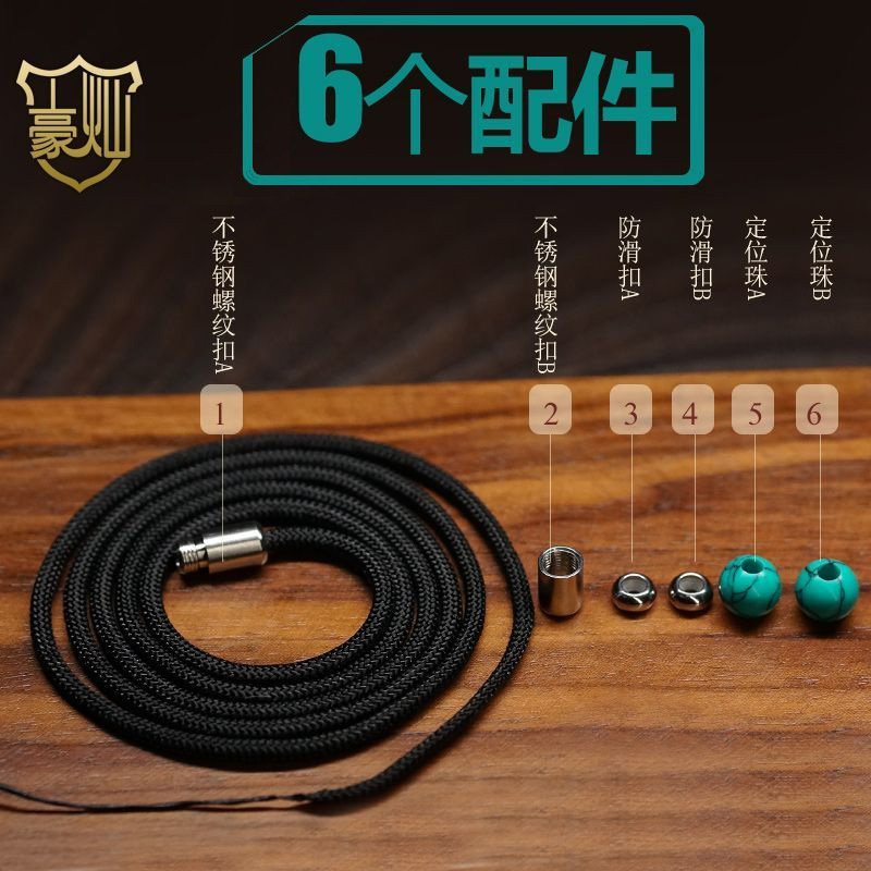 图5