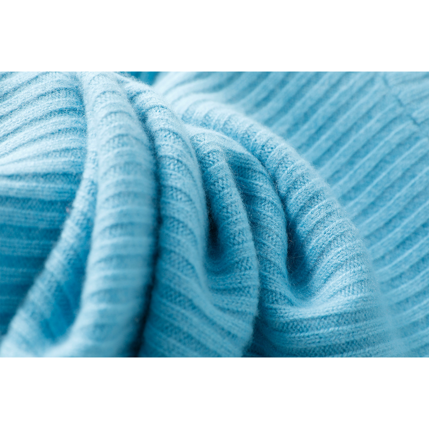 遇见惊喜！加厚100%纯山羊绒拉链开衫女高领纯羊绒毛衣针织衫秋冬,淘宝优惠券,粉丝福利购,淘宝优惠卷