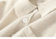 High-end 100% pure cashmere shirt High-end 100% pure cashmere shirt