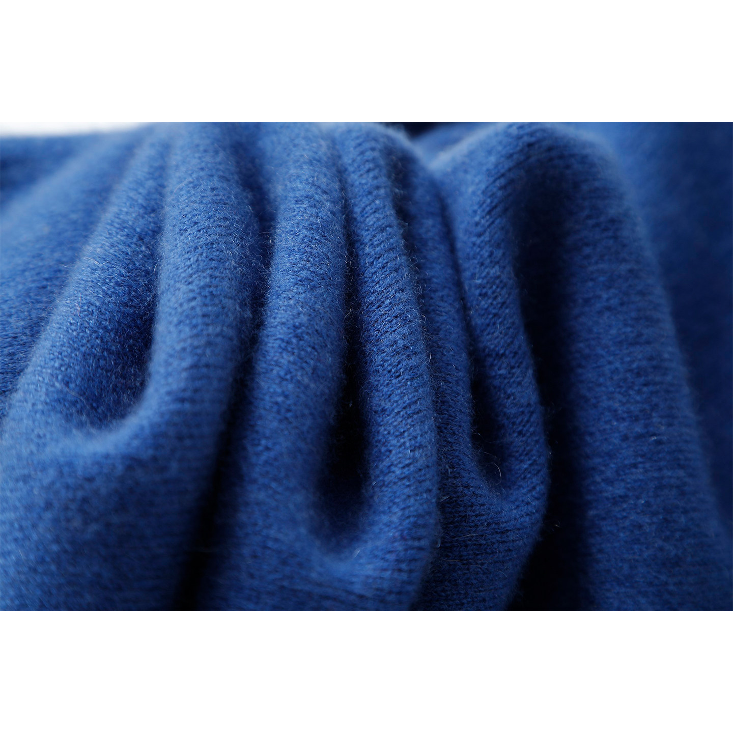 气质通勤闭眼入！加厚100%纯山羊绒开衫女纯羊绒裤子外穿阔腿裤冬,淘宝优惠券,粉丝福利购,淘宝优惠卷