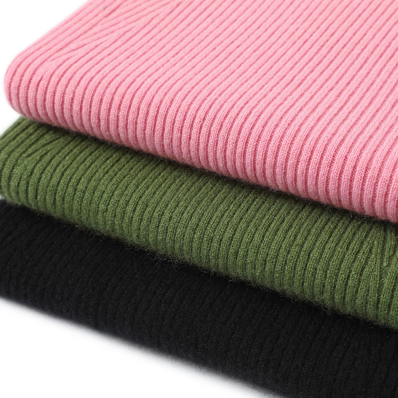 启超时髦在线~半高领100%纯山羊绒背心女毛衣坎肩内搭针织打底衫,淘宝优惠券,粉丝福利购,淘宝优惠卷