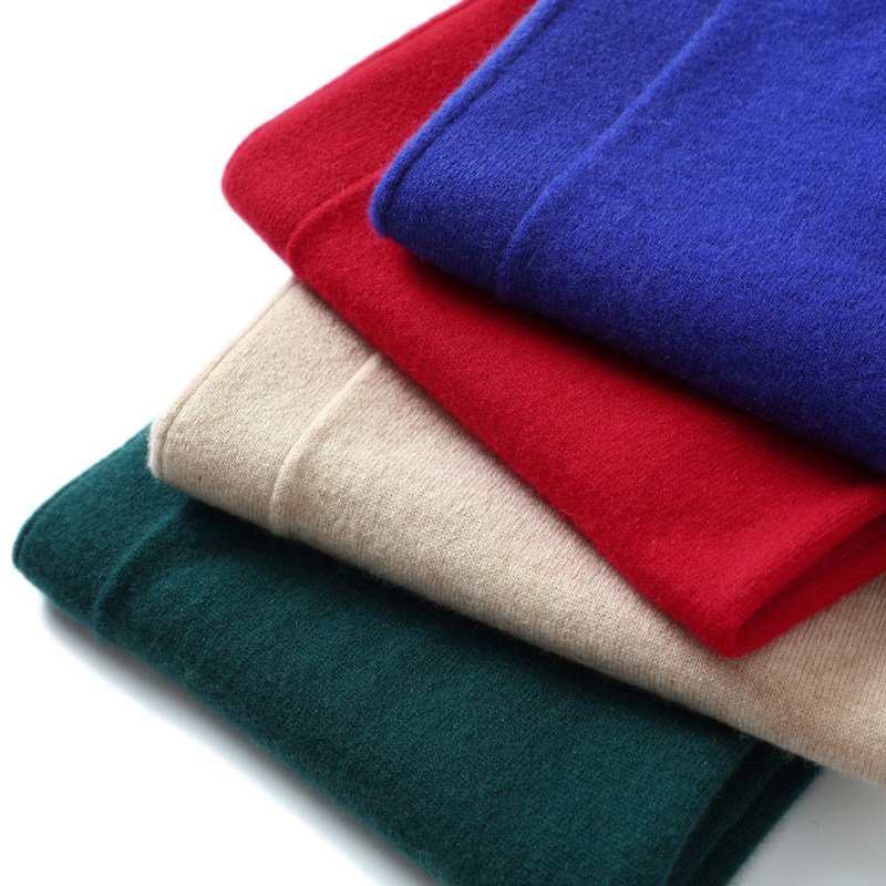 潮流静奢！！气质V领系带开叉羊绒连衣裙女羊绒衫中长款毛衣秋冬,淘宝优惠券,粉丝福利购,淘宝优惠卷