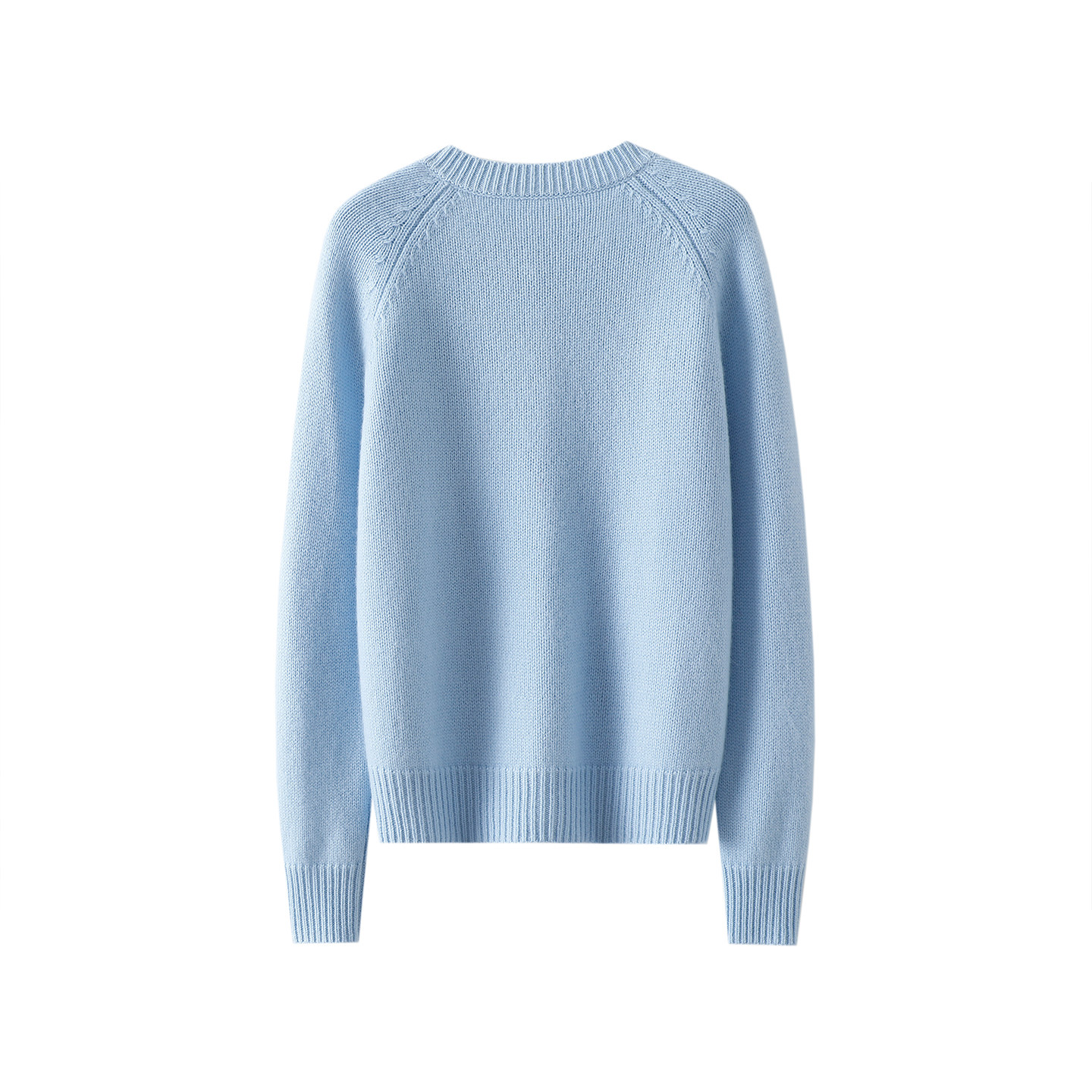 好心动的颜值！爱心扣加厚100%纯山羊绒开衫女纯羊绒毛衣针织外套,淘宝优惠券,粉丝福利购,淘宝优惠卷