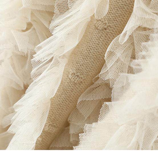 我滴妈！！巨美！网纱24新款加厚100%纯山羊绒衫女纯羊绒毛衣圆领,淘宝优惠券,粉丝福利购,淘宝优惠卷