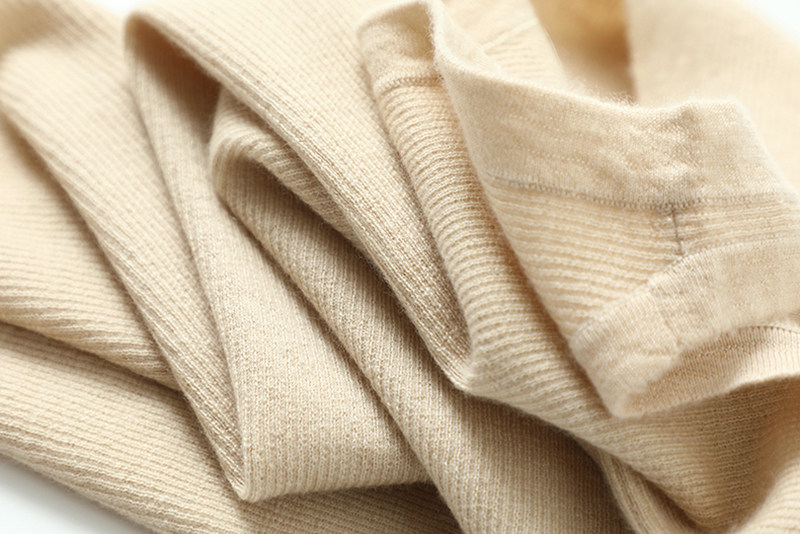 舒服到炸！版型好又好搭~精纺纯山羊绒背心女纯羊绒毛衣吊带秋冬,淘宝优惠券,粉丝福利购,淘宝优惠卷