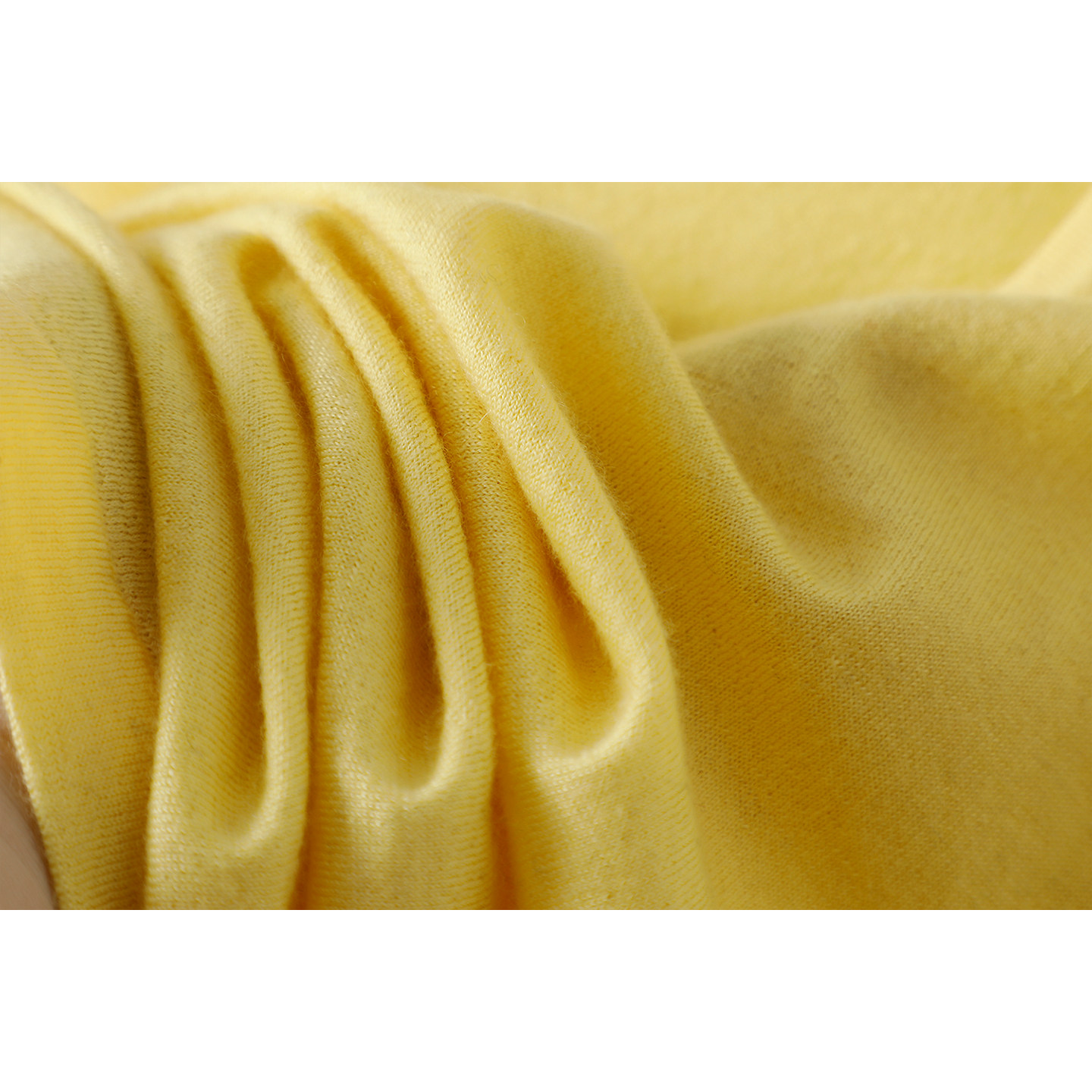 好东西哇~高定精纺100%纯山羊绒衫女V领羊绒毛衣针织打底衫秋冬,淘宝优惠券,粉丝福利购,淘宝优惠卷