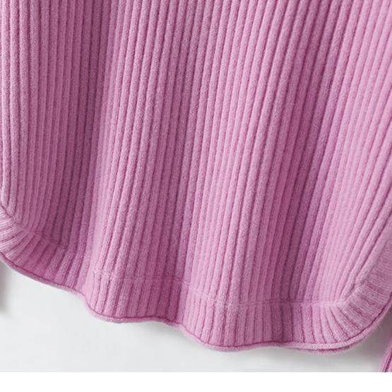 启超宝藏老钱风~半高领开叉100%纯山羊绒衫女针织打底衫秋冬上衣,淘宝优惠券,粉丝福利购,淘宝优惠卷