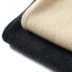 Qi Super High-end 100% Pure Cashmere Pants