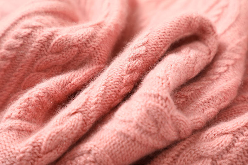 不入后悔!自留三色chao级爱羊绒衫 启超毛衣