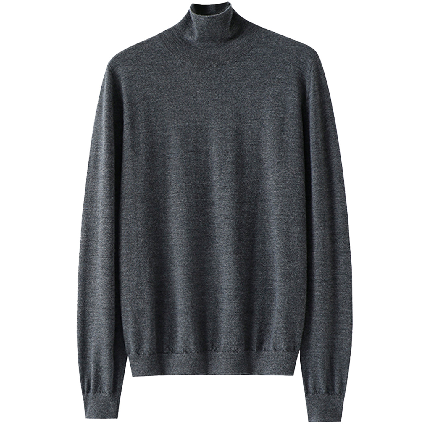 泡芙感舒适~高定精纺100%纯山羊绒衫女高领纯羊绒毛衣针织打底衫,淘宝优惠券,粉丝福利购,淘宝优惠卷