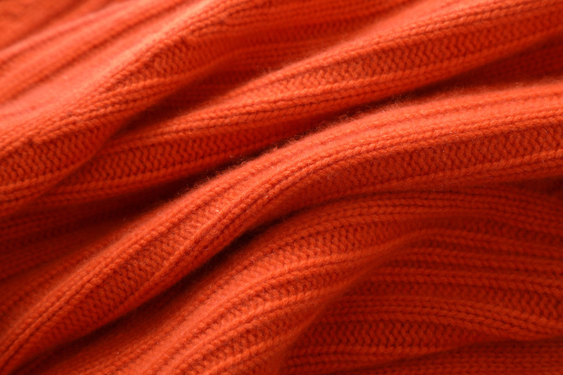 重磅 我有全色 挚爱的高领羊绒衫女 韩版加厚慵懒宽松纯羊绒毛衣,淘宝优惠券,粉丝福利购,淘宝优惠卷