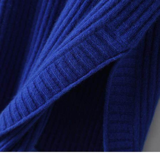 启超高品质口碑~半高领开叉100%纯山羊绒衫女针织打底衫秋冬上衣,淘宝优惠券,粉丝福利购,淘宝优惠卷