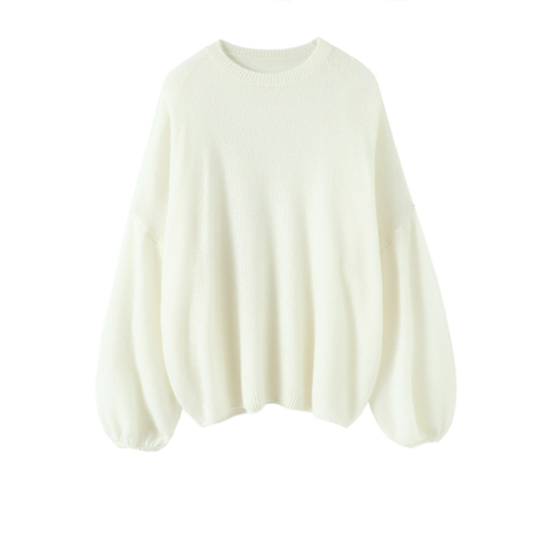 不过分的华丽！太漂亮了~羊绒衫女毛衣针织轻薄空气感空调衫罩衫,淘宝优惠券,粉丝福利购,淘宝优惠卷