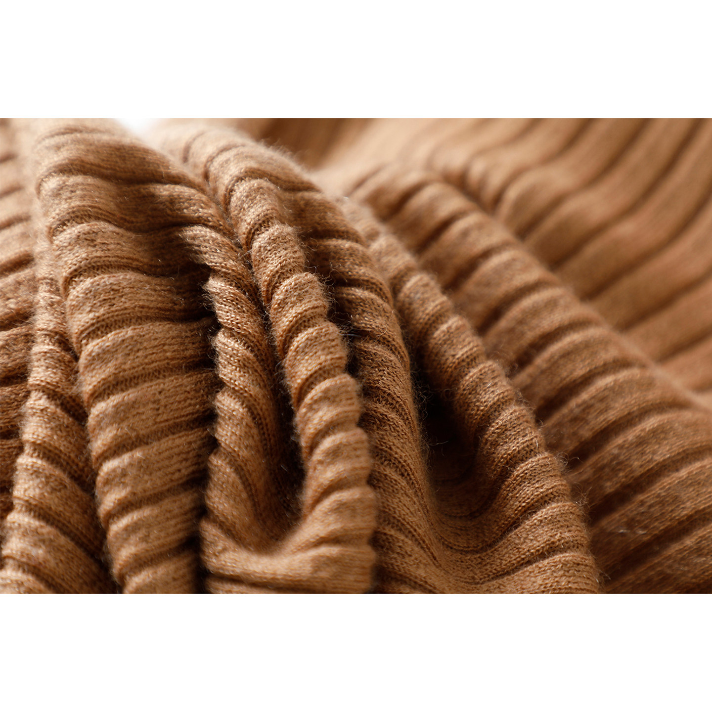 舒服到爆炸~精纺100%山羊绒衫女高领纯羊绒毛衣针织打底衫秋冬,淘宝优惠券,粉丝福利购,淘宝优惠卷