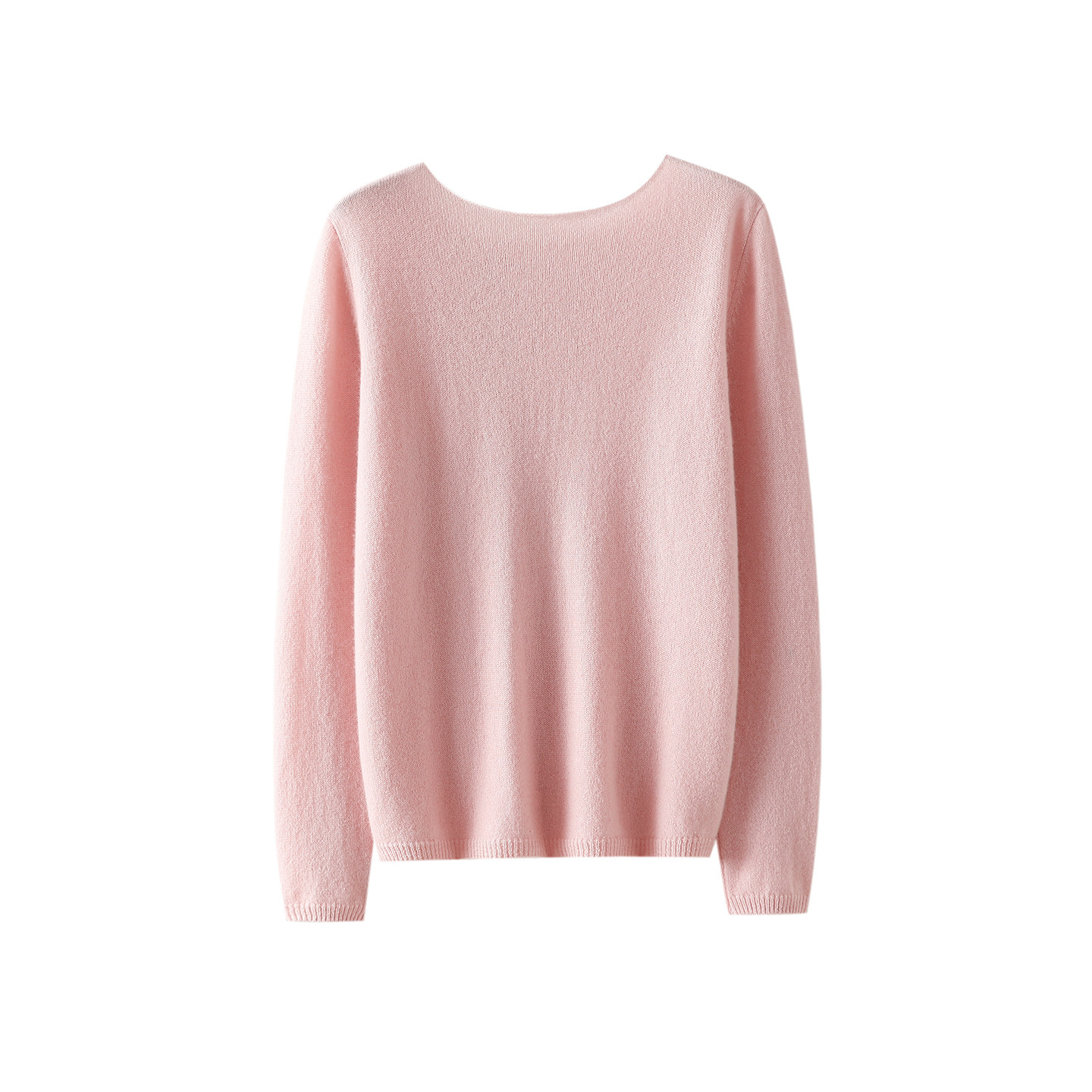 暴击的美貌~美到惊艳100%纯山羊绒开衫女纯羊绒毛衣针织开衫秋冬,淘宝优惠券,粉丝福利购,淘宝优惠卷