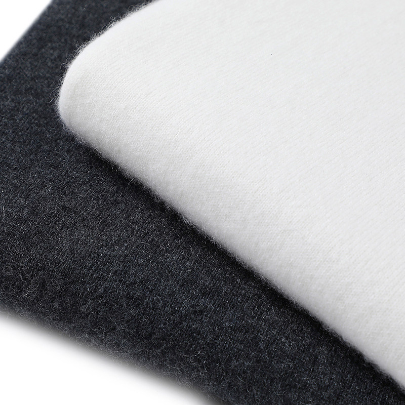 启超实用万搭！秋冬季100%纯山羊绒背心女纯羊绒毛衣针织坎肩马甲,淘宝优惠券,粉丝福利购,淘宝优惠卷