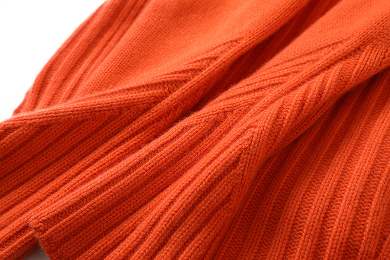 重磅 我有全色 挚爱的高领羊绒衫女 韩版加厚慵懒宽松纯羊绒毛衣,淘宝优惠券,粉丝福利购,淘宝优惠卷