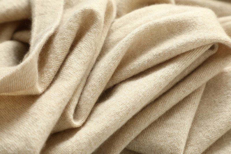 穿出来腔调满满！羊绒衫女纯羊绒裤子女外穿阔腿裤羊绒套装女毛衣,淘宝优惠券,粉丝福利购,淘宝优惠卷