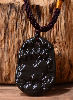 卡通简约动物桌面镇宅现代新创意