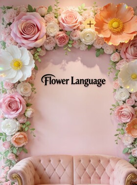 巨型蝴蝶结网红橱窗美陈道具装饰