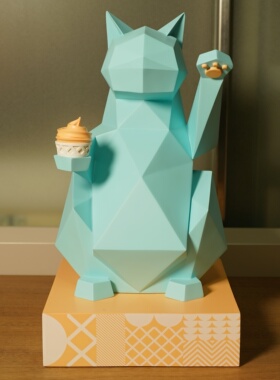 青红皂白正品零星库存清仓