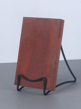 多功能不锈钢厨房收纳架