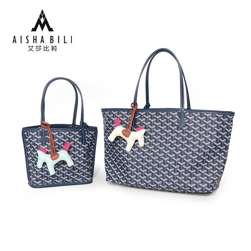 明星2019新款韩国东大门狗牙包女包 艾莎比莉女士包袋