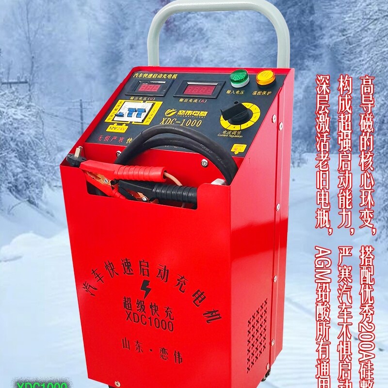 图2