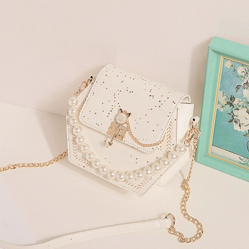 Летняя вместительная и большая сумка через плечо, универсальная небольшая дизайнерская сумка на одно плечо, изысканный стиль, коллекция 2023