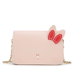 Вязаная сумка ручной работы, набор материалов, барсетка, сумка через плечо, «сделай сам», связать своими руками