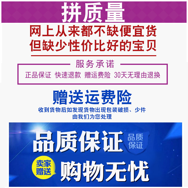 新款潮韩版时尚复古单肩简约百搭斜挎包 2018 秋冬女士仙女小包包女 新款潮韩版时尚复古单肩简约百搭斜挎包 2018 秋冬女士仙女小包包女
