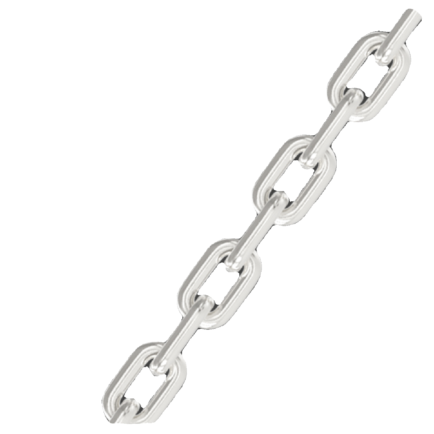 室外304不锈钢晾衣链防盗窗锁链秋千宠物链加粗链条栏杆链钢丝绳,淘宝优惠券,粉丝福利购,淘宝优惠卷