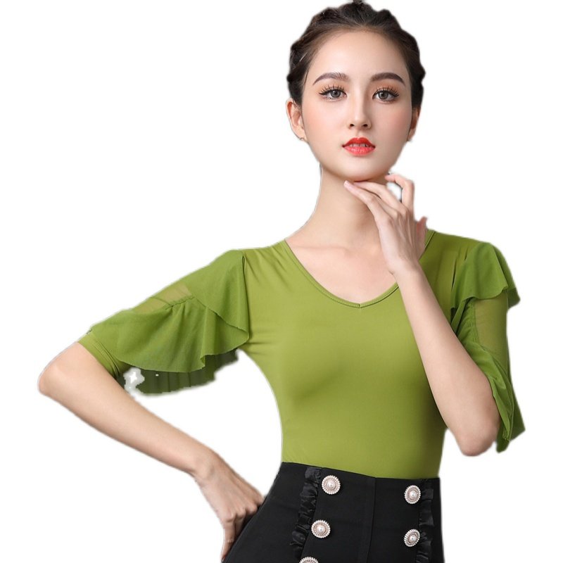图5