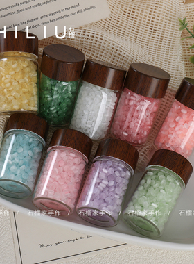 4x2mm猫眼甜甜圈超优拉丝米珠散珠子手工diy串珠手链项链饰品材料
