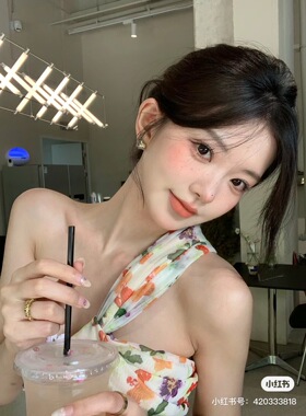 Benefit贝玲妃蒲公英腮红/Georgia桃气佐治亚/Shellie金贝沙滩