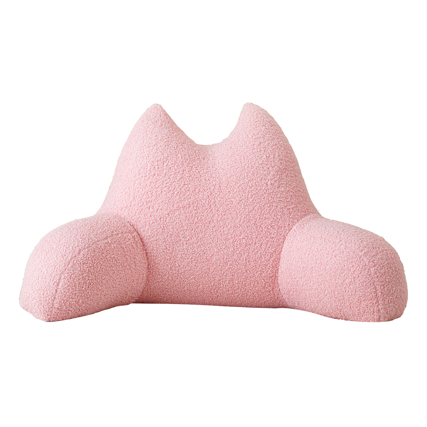 蔓越家少女心床头靠垫榻榻米软包护腰卧室异形靠背可拆洗沙发靠枕,淘宝优惠券,粉丝福利购,淘宝优惠卷