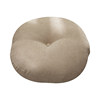 Tatami mat thickened cushion futon manxiaomian